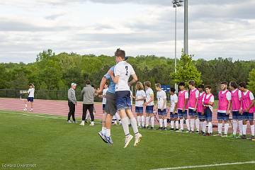 BoysSoccerSeniorsvsByrnes 72